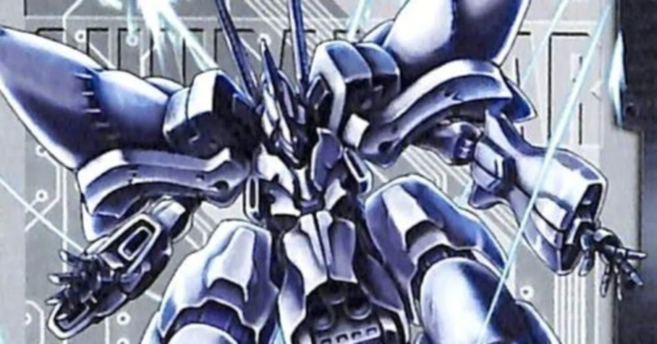 ガンダムウォー回顧録】豚と呼ばれたデッキと仲間たち｜はねおか
