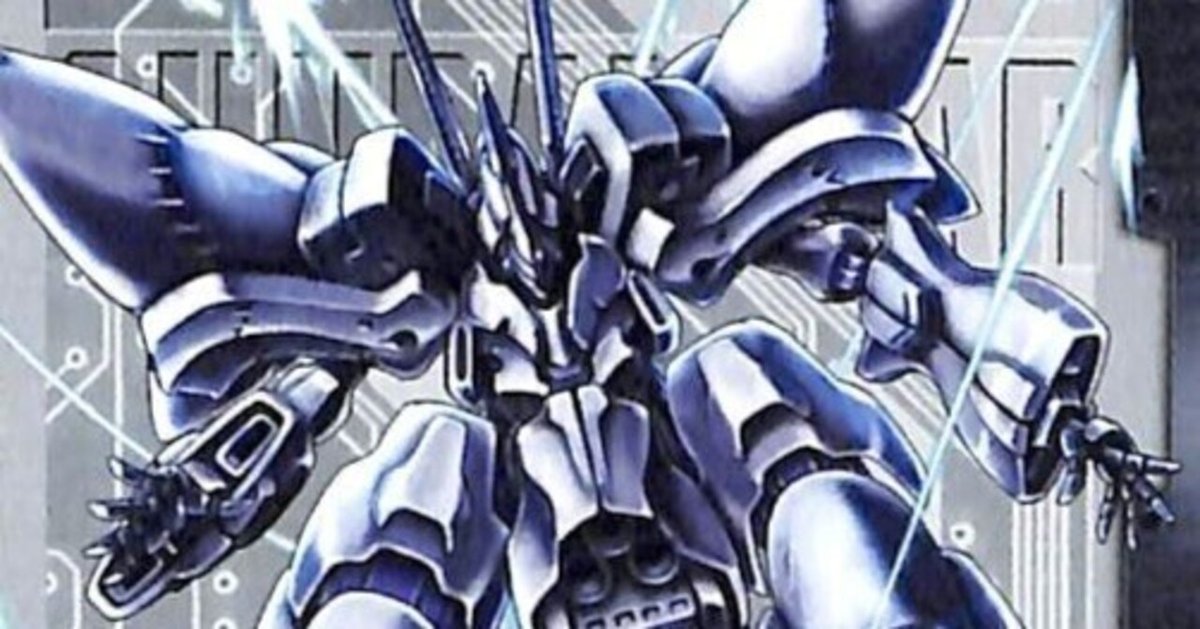 ガンダムウォー回顧録】豚と呼ばれたデッキと仲間たち｜はねおか