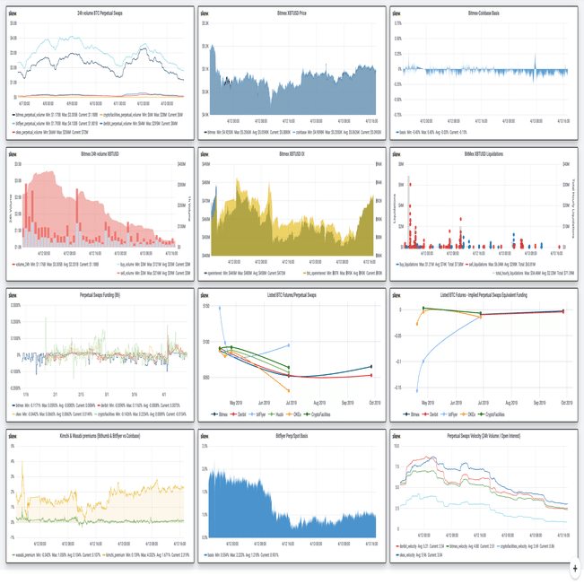 ビットコイン ・ 仮想通貨で稼ぐってどうやるの総まとめ（2020年版）｜ヨーロピアン