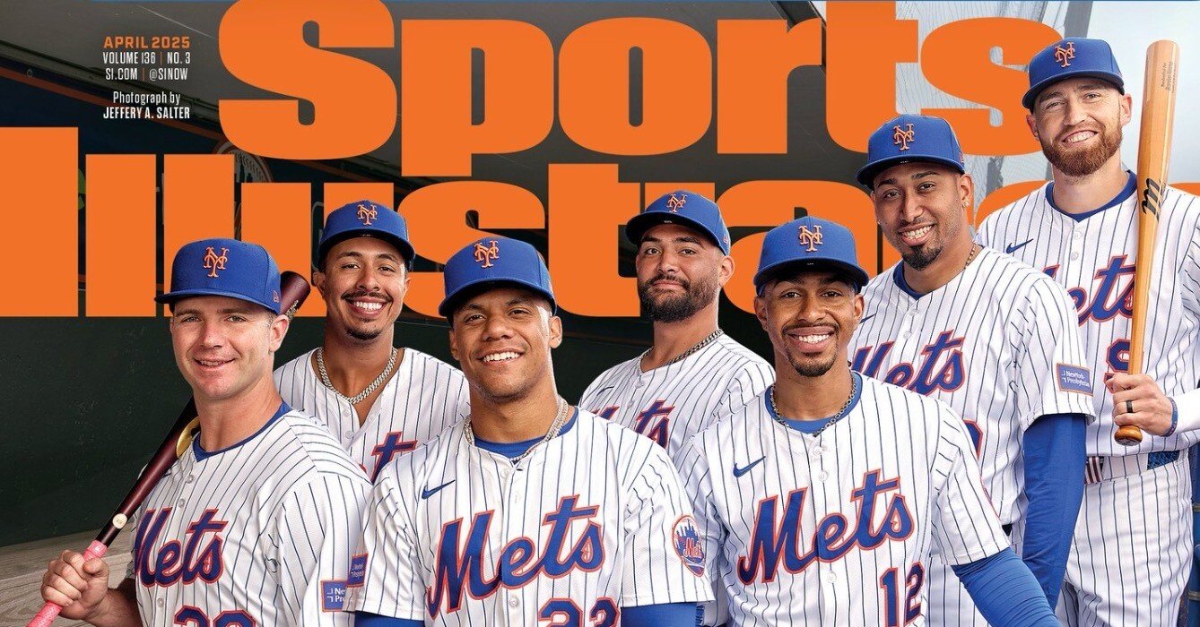 トムグラビン　ニューヨークメッツ e79c76734ad3eb5afae71562b58e9f