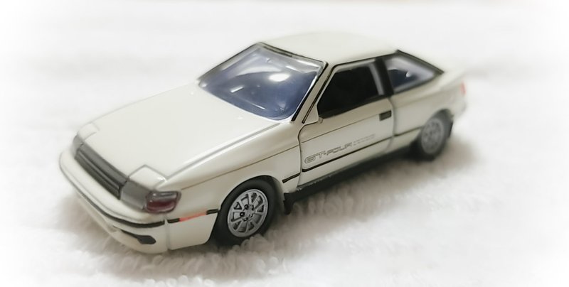 私をスキーに連れてって ます Note