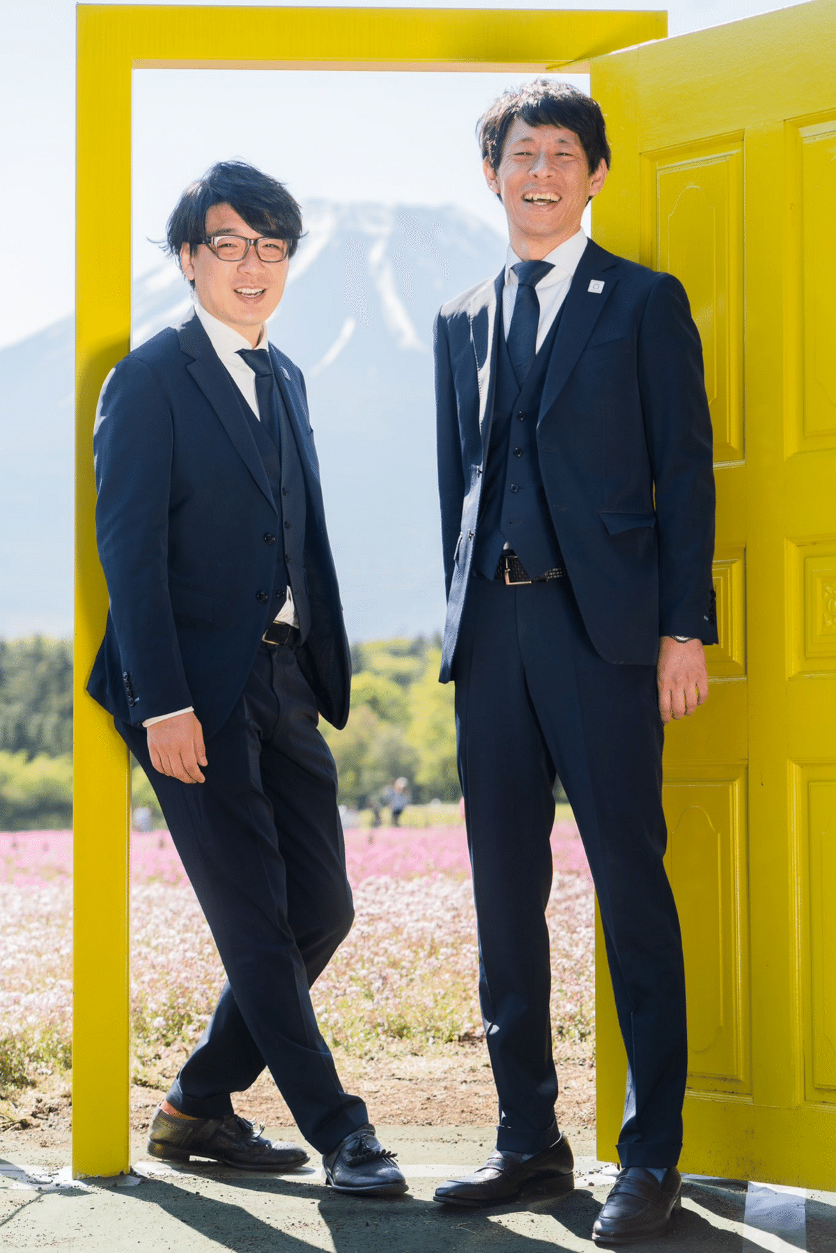 ダイタク　囲碁将棋　ブロマイド 以後勝利・漆黒～囲碁将棋・ダイタク・ニューヨーク・オズワルド