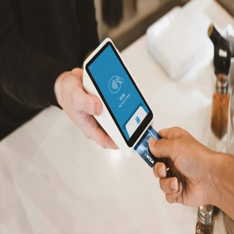 欧州のフィンテック投資は2024年に10％増加、VCの資金枯渇が過去最高水準｜矢谷優