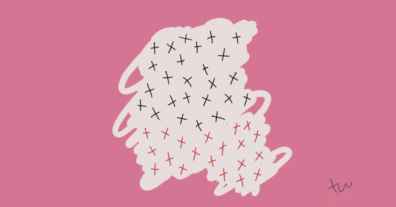 テレフォン人生相談がすさまじい Saku Note