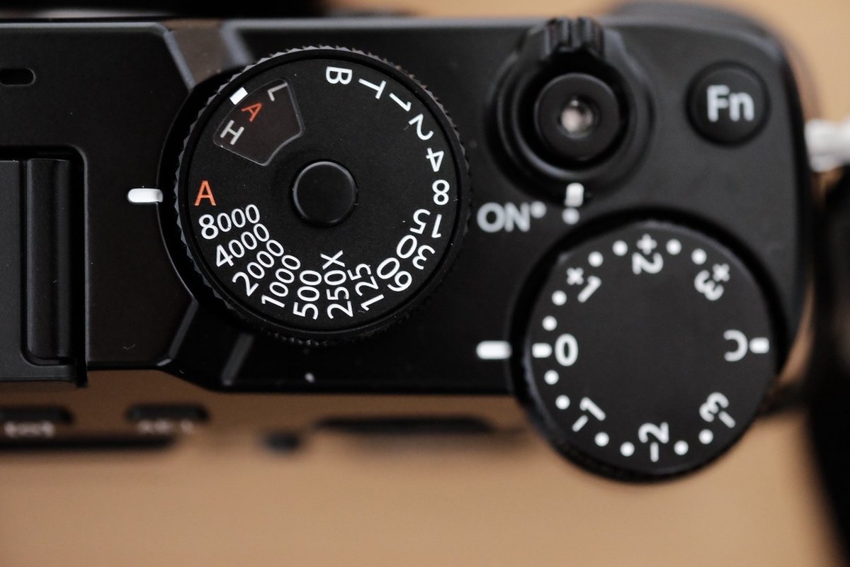 X-Pro2という人生で最高のデジタルカメラ【X-Mount#001】|tamunyan X-Pro2という人生で最高のデジタルカメラ【X-Mount#001】|tamunyan
