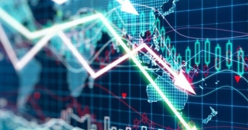 まれに海外論文で目にする Potential Loss 意味は 薬備 ヤクビ 保険薬局薬剤師のアカデミック備忘録 鎌田貴志 Note