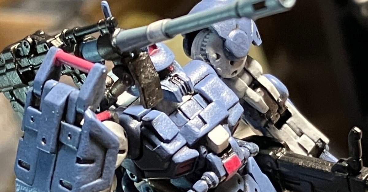 プラモいきおいまかせ ミニ (ガンダムアーティファクトのザク プラモいきおいまかせ ミニ (ガンダムアーティファクトのザク