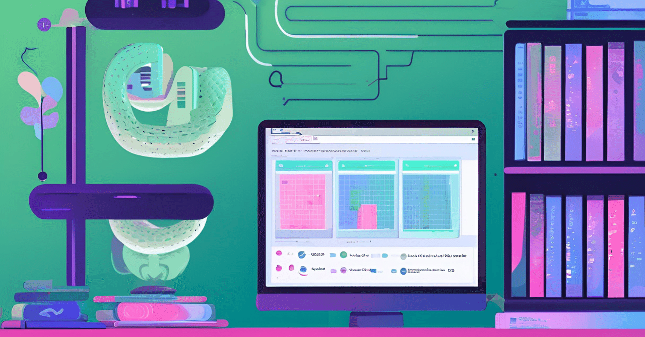 Python Python 3 AI python-python-3-ai