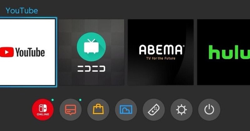 STB特集(3): Nvidia Shield TV最強説|KORG Live Extreme STB特集(3): Nvidia Shield TV最強説|KORG Live Extreme