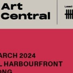 個展：守谷史男展 「理想郷を求めて」 (ICHION CONTEMPORARY・大阪