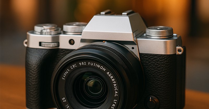 富士フイルムの安いおすすめカメラ3選 10万円台で買えるコスパの 富士フイルムの安いおすすめカメラ3選 10万円台で買えるコスパの