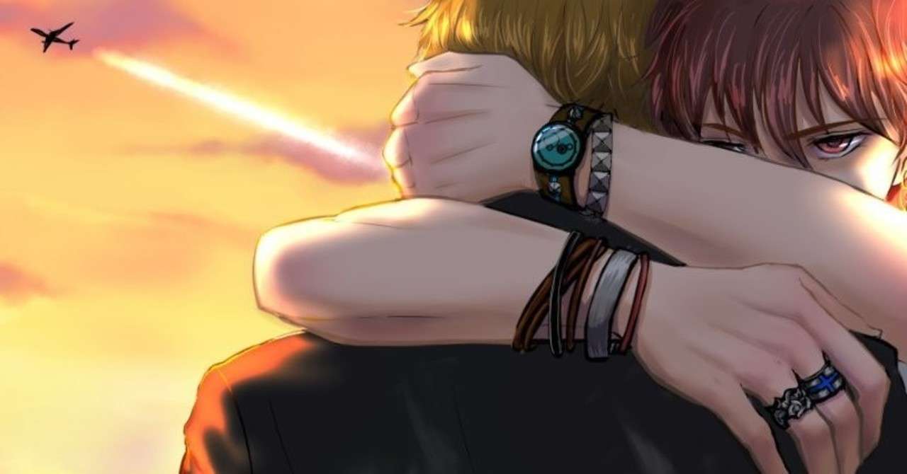 ノベルゲームに使うイラストは どんなサイズで描けばいいのか ありしゅ菓 Note ノベルゲームに使うイラストは どんなサイズで描けばいいのか ありしゅ菓 Note