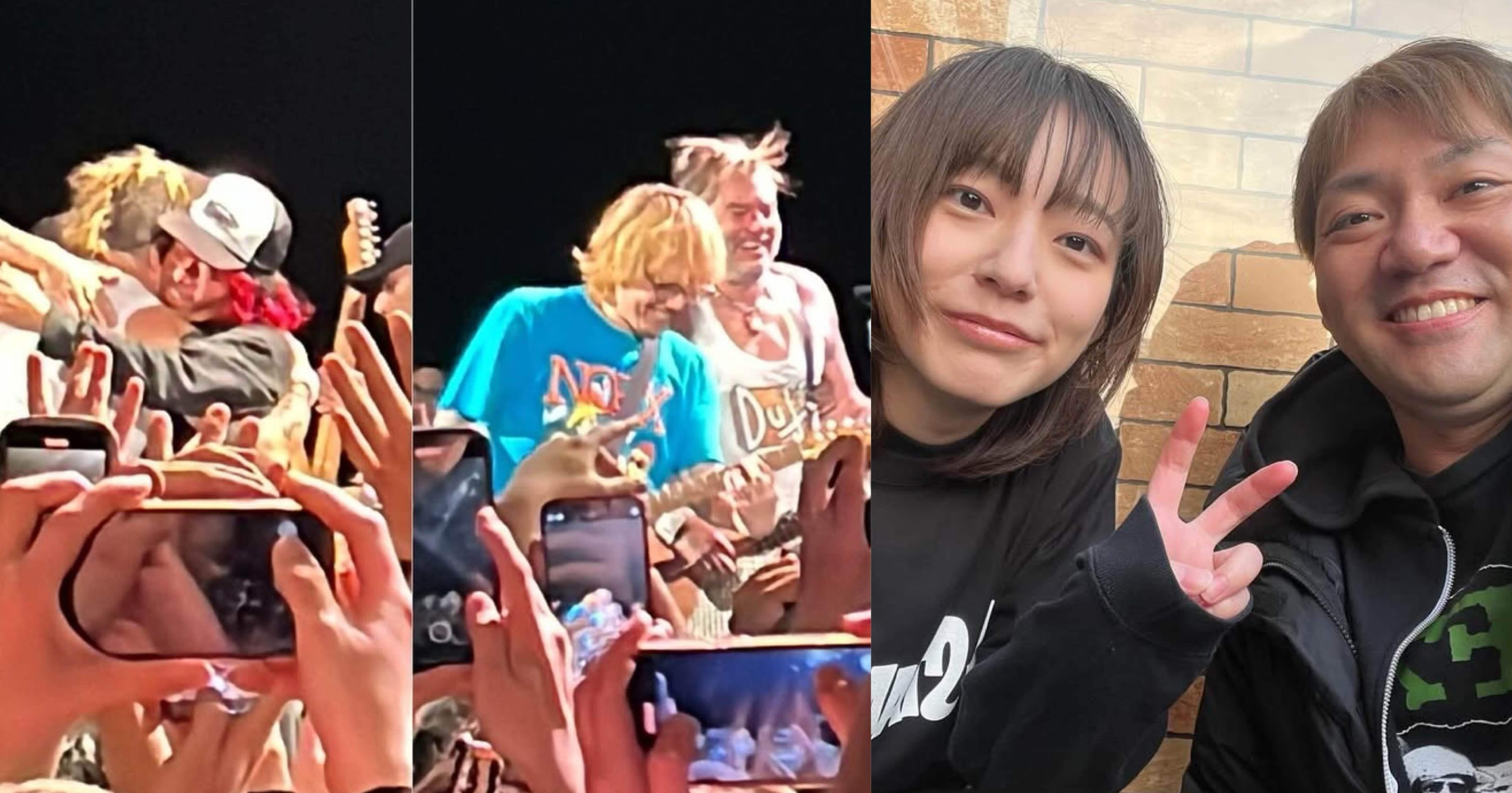 f7bf5abde6b991c81e289045eaecfb