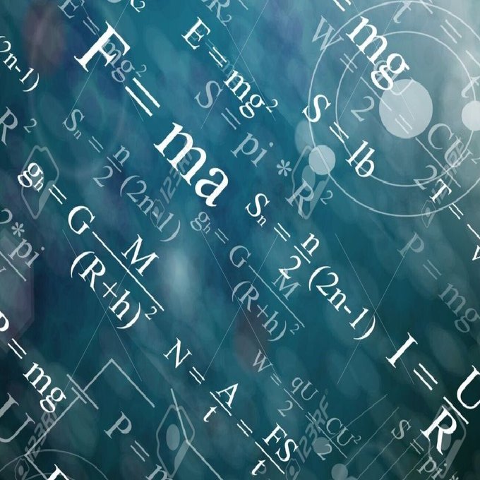 単位の意味がわかれば物理は簡単！身近な現象で学ぶ高校生のための完全攻略ガイド｜SOLA