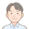 まるかし| 会社員 × 社労士試験合格者 × ネットに自販機副業