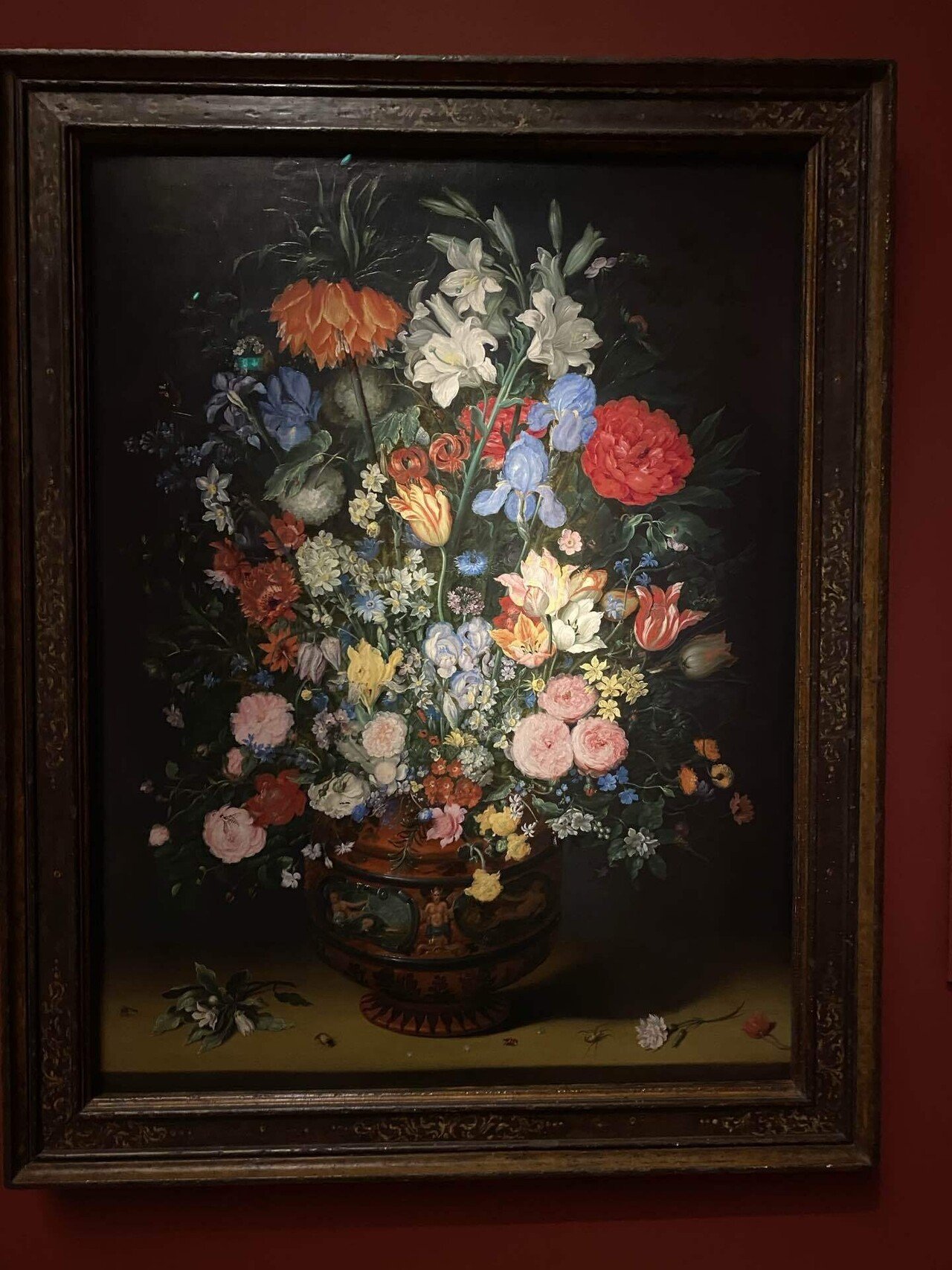 ヘンクヘルマンテル画集　ボトル 陶器　絵画　フランス　イギリス　アンティーク ヘンクヘルマンテル画集 ボトル 陶器 絵画 フランス イギリス アンティーク