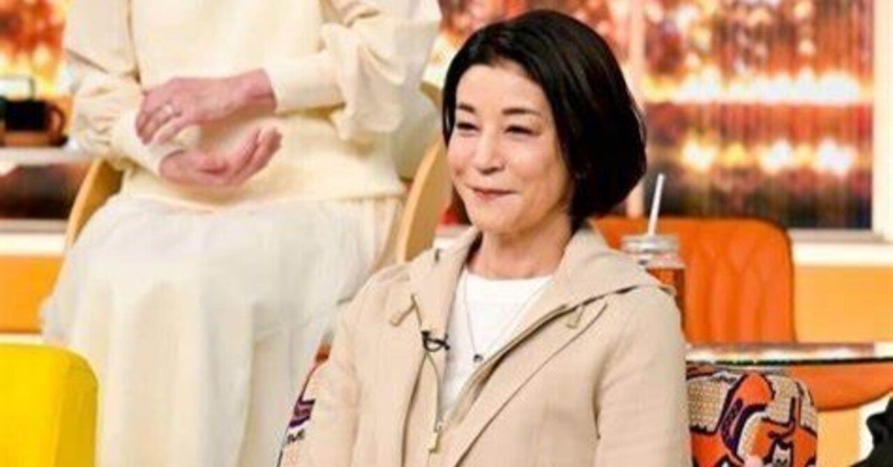 暗号資産詐欺「ビットサンズグローバル（BG）」被害者100人以上！元ラグビー日本代表の冨岡剛 氏vs高嶋ちさ子さん被害額が1億円！ポンジスキームが発覚！｜アメリカ移民ケニー小倉の裏ログ