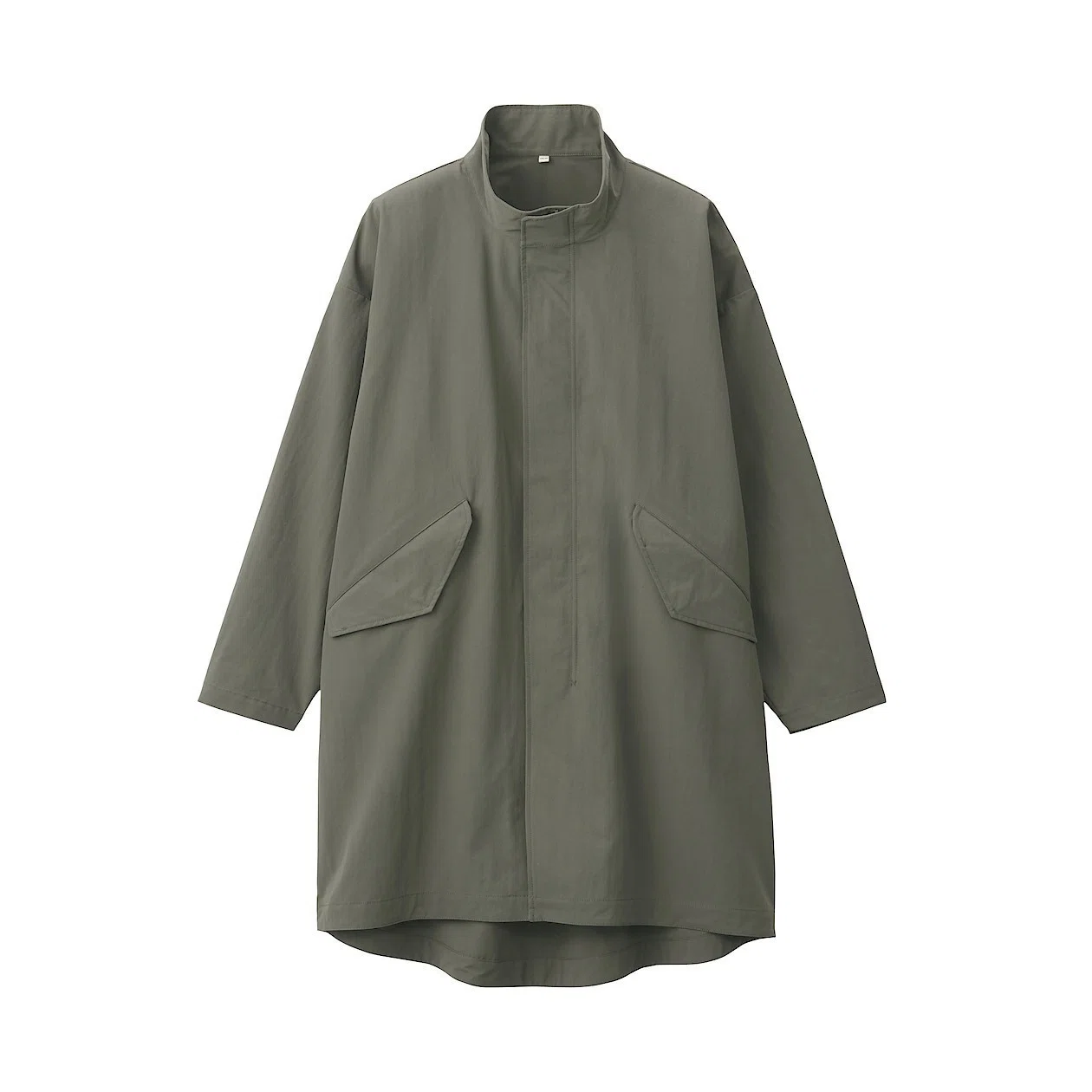 無印良品のMUJI Labo（ムジラボ）2020SSスタート！まさに少数精鋭の春 