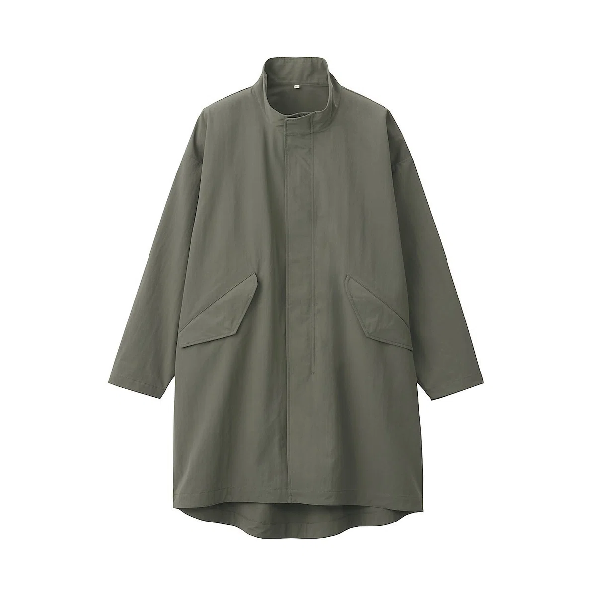 無印良品のMUJI Labo（ムジラボ）2020SSスタート！まさに少数精鋭の春 