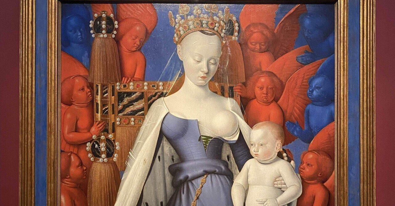 ヘンクヘルマンテル画集　ボトル 陶器　絵画　フランス　イギリス　アンティーク ヘンクヘルマンテル画集 ボトル 陶器 絵画 フランス イギリス アンティーク