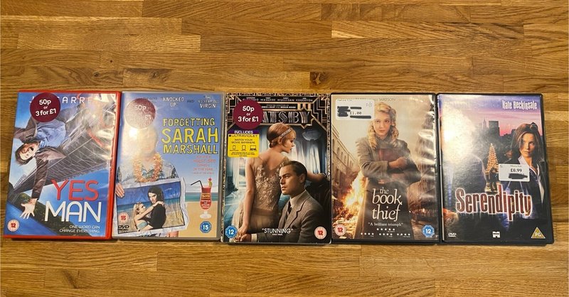 BooksChannelがAmazonでお届けする: 映画パンフレット2347点 BooksChannelがAmazonでお届けする: 映画パンフレット2347点