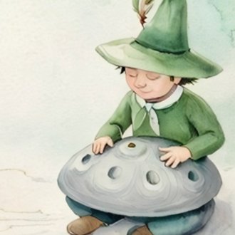 地球放浪　クリプトラベラー