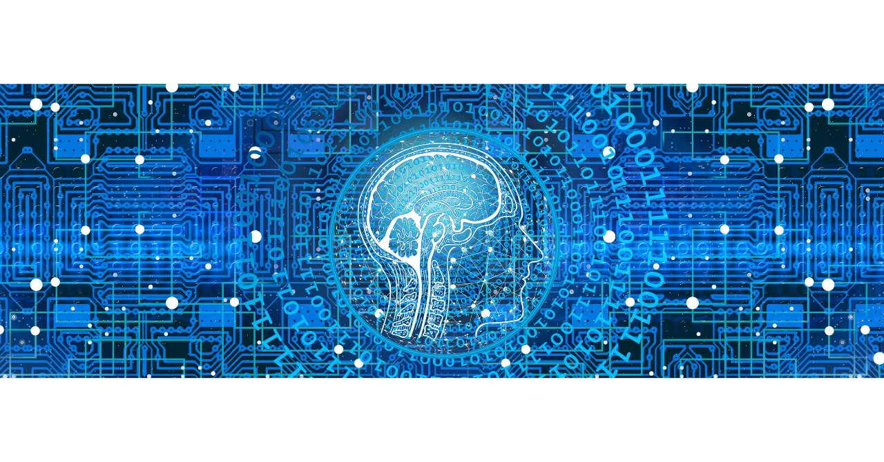 文献メモ | TabM: Advancing Tabular Deep Learning with Parameter-Efficient ...