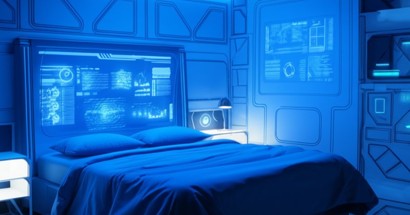 それは「持ち運べる睡眠」。全く新しい服「ZZZN SLEEP APPAREL それは「持ち運べる睡眠」。全く新しい服「ZZZN SLEEP APPAREL