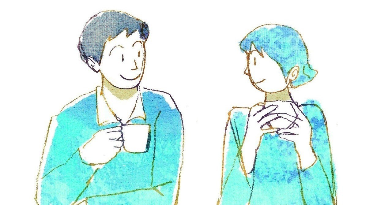 手話について知らなさすぎた でもそういう人 多いはず Shun吉 Note