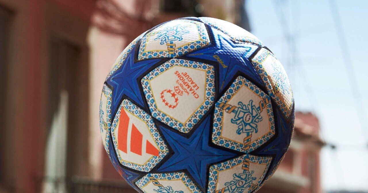 チェルシーがクラブW杯で日本に来日した時の選手のサインボールです！交渉受けます チェルシーがクラブW杯で日本に来日した時の選手のサイン