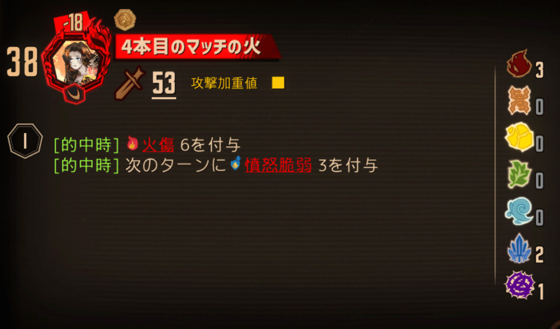 Amazon.co.jp: リンバスカンパニー ロージャ グッズセット