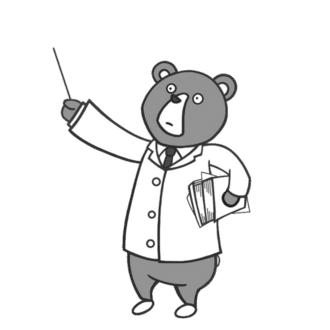 熊太郎【研修講師】