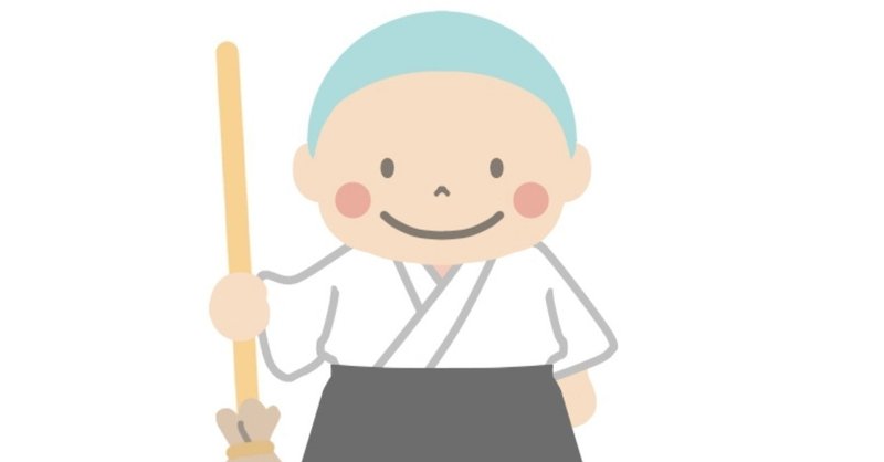 とんちを失った一休さんは復讐を誓いました 胆石クラッシャー Note とんちを失った一休さんは復讐を誓いました 胆石クラッシャー Note
