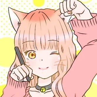 こまきねね