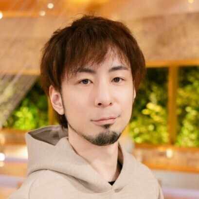 アケサカシンタロウ（エンタメのマーケティング）