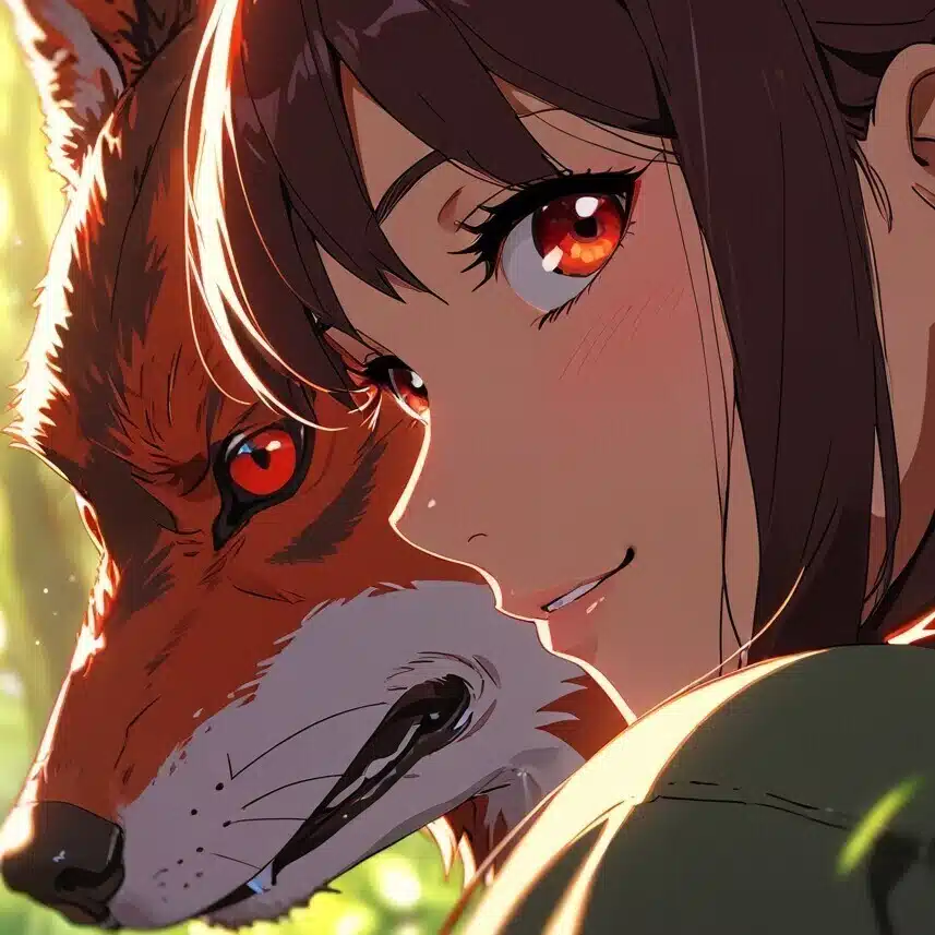 うるふ
