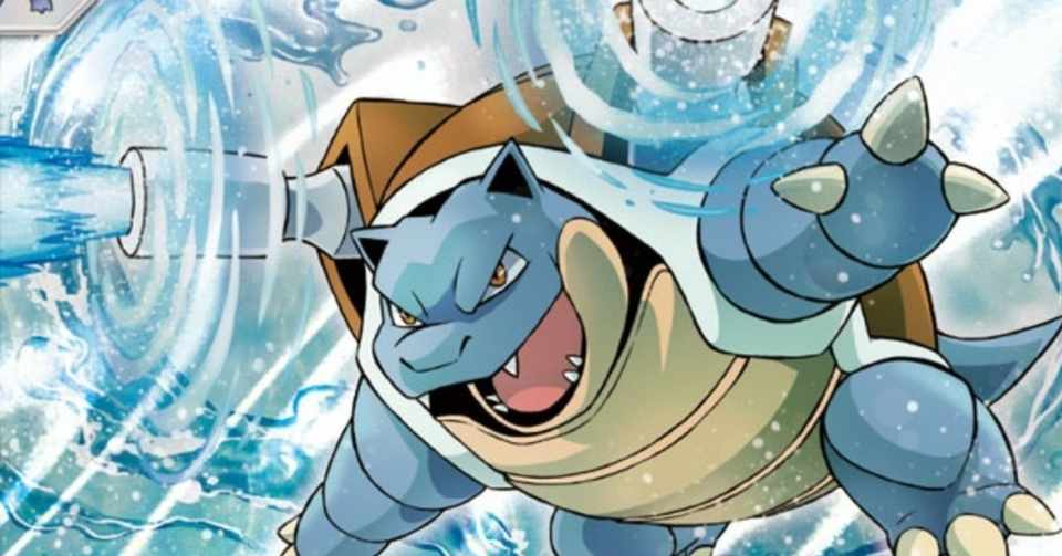 参戦 Cspゼロ対戦会2 ゆめ Note