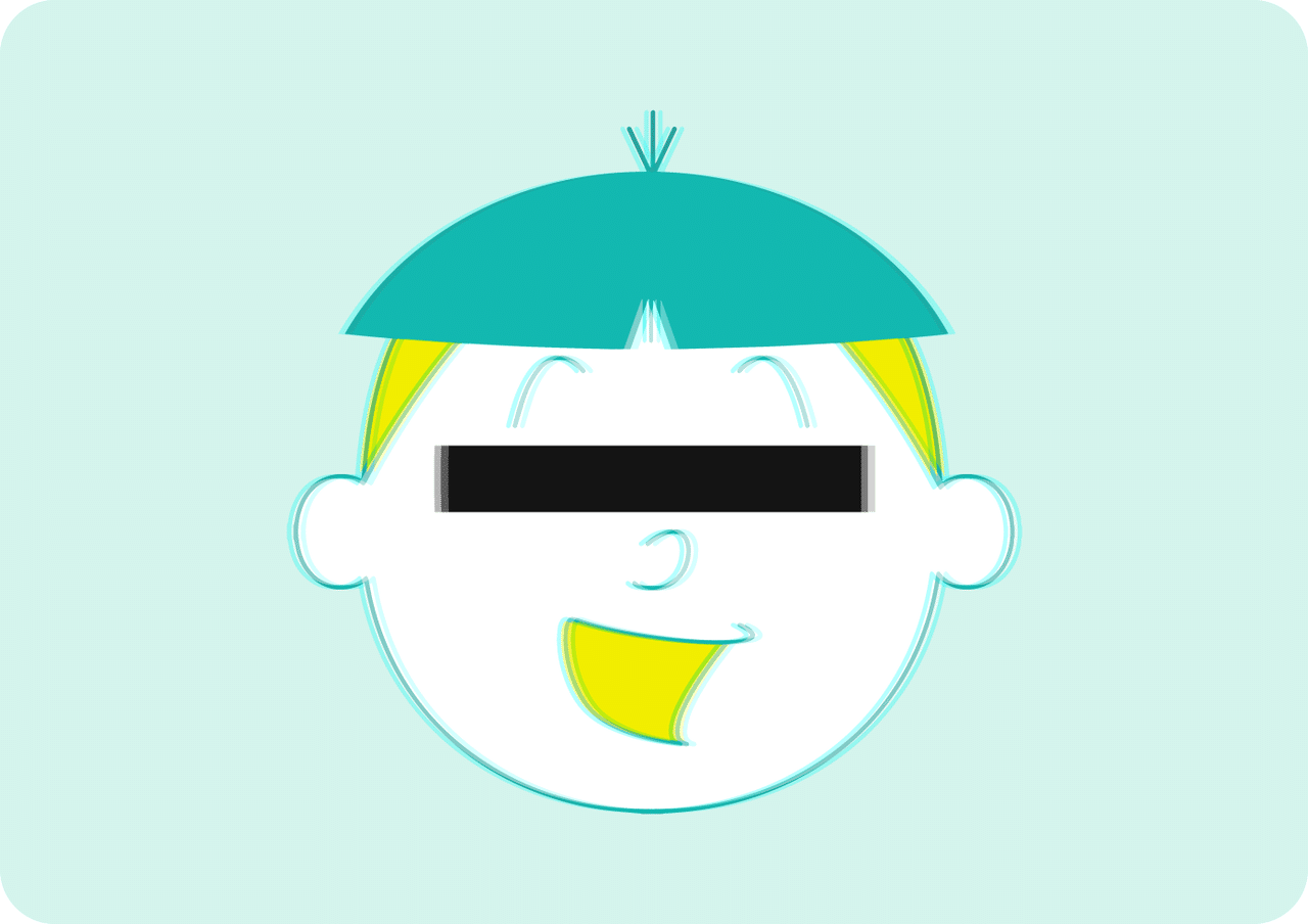 タラちゃん英語はやめるです タラちゃんは専売特許を持ってるです コヤマケイコ しろくまスタディセッション Note タラちゃん英語はやめるです タラちゃんは専売特許を持ってるです コヤマケイコ しろくまスタディセッション Note