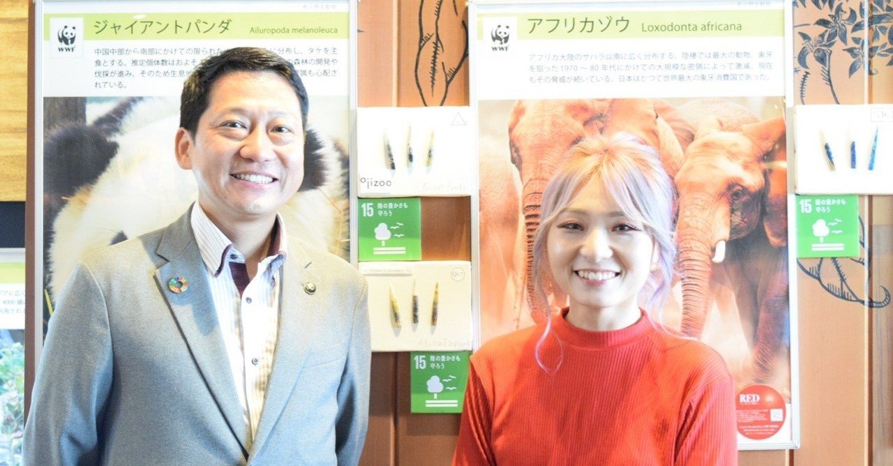 開催報告 スターバックス北生駒ならやま大通り店 Chicco Note 開催報告 スターバックス北生駒ならやま大通り店 Chicco Note
