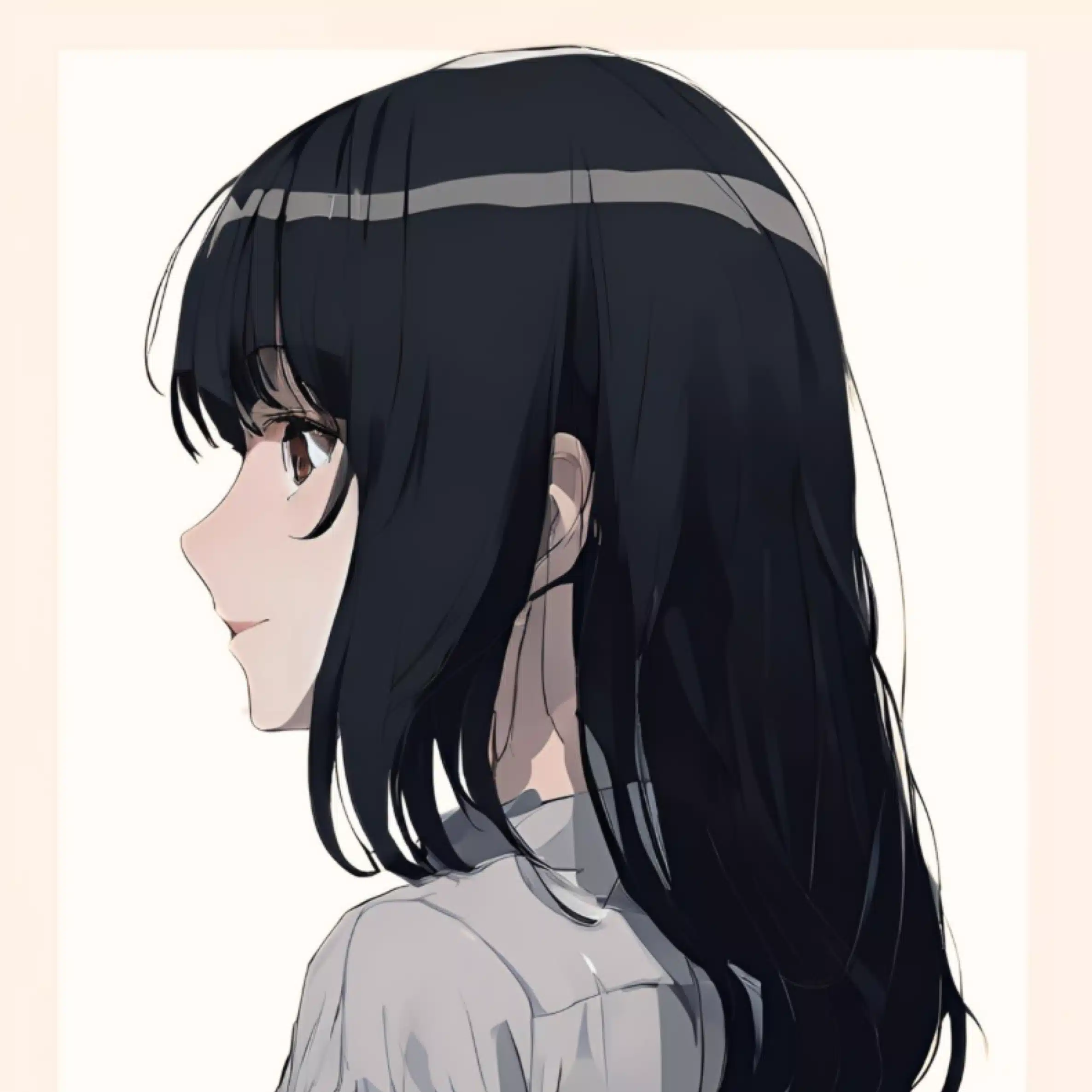 本能のまにまに生きたいニャン