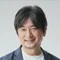 Mick Etoh