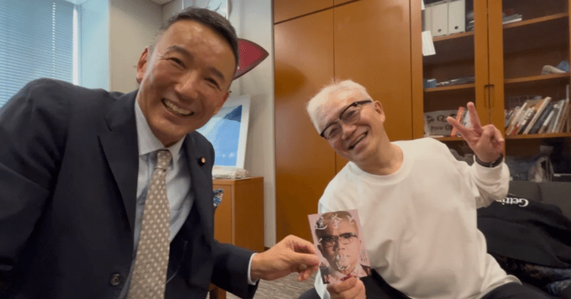 日本橋博士 Q1.jpg