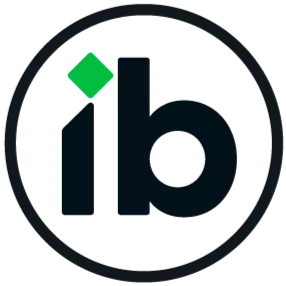 Infoblox Japan公式