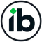 Infoblox Japan公式