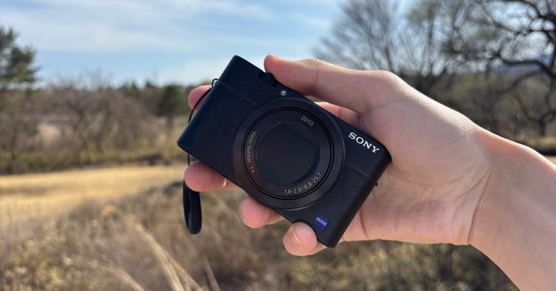 オールドコンデジの世界】超薄型カメラ LUMIX DMC-XS3|鈴木 オールドコンデジの世界】超薄型カメラ LUMIX DMC-XS3|鈴木