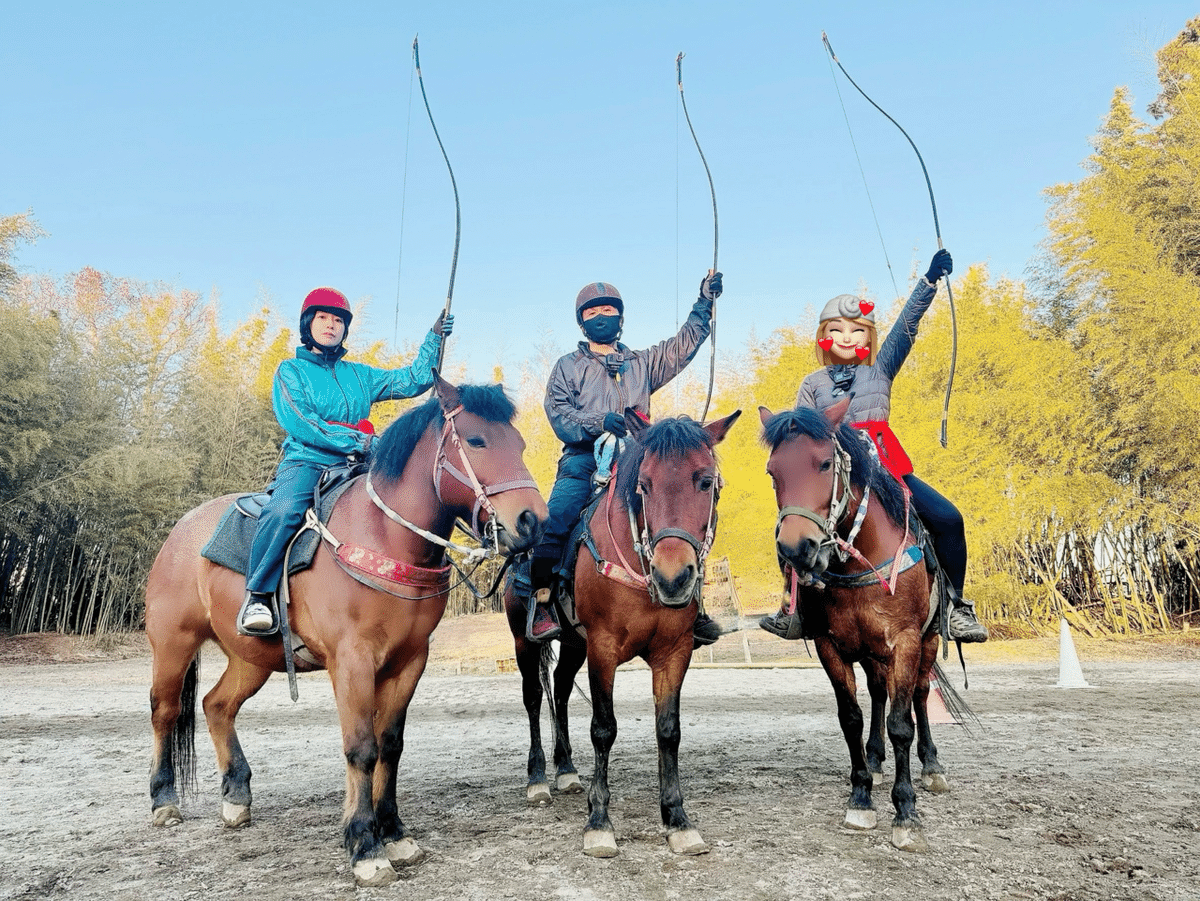 【かんたん箙】スポーツ流鏑馬をやっている方にオススメ！武具 かんたん箙】スポーツ流鏑馬をやっている方にオススメ！武具
