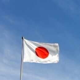 日本保守党の言論弾圧から被害者を守る会