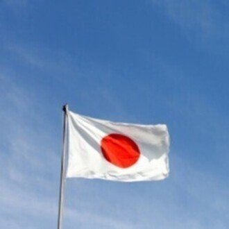 日本保守党の言論弾圧から被害者を守る会