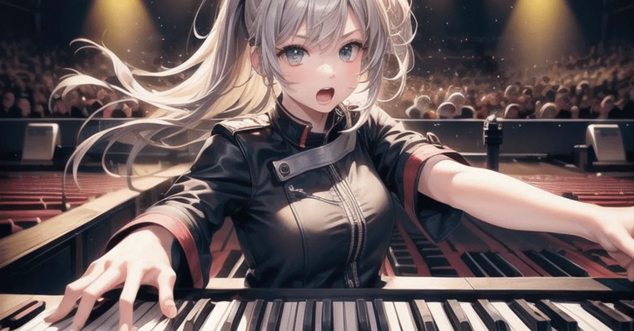 Level Up! レベルアップ そんなの無理だと思っている人の LEVEL UP【レベル・アップ】: 神経