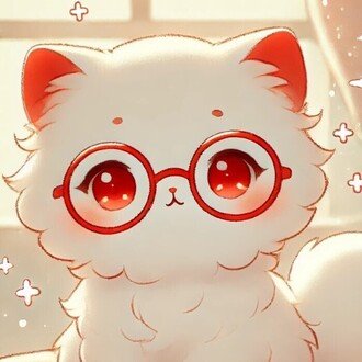 YUKIKO@(一流のIT研修講師を目指し学習中)知識は武器になる※記事は個人の学習記録です。